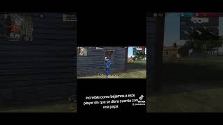 freefiretipsandtricks freefire [upl. by Raffo535]