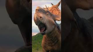 The Real Me Khumba Walking with Dinosaurs 2013 Short Tribute [upl. by Ieppet]