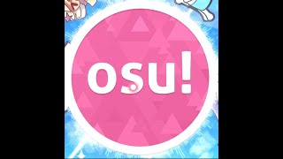 Osu gaming [upl. by Anita67]