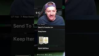 I Opened UNLIMITED Rivals Rewards 3x ELITE shorts fc25 [upl. by Hamehseer]