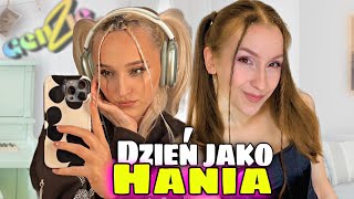 24H JAKO HANIA Z GENZIE [upl. by Azarcon]