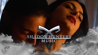 Kids and Chemicals  Fog  Shadowhunters 1x03 Music HD [upl. by Olivann]