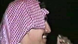 الرياحي و صياف  الرياحي و مستور  حبيب و صياف [upl. by Weinhardt750]