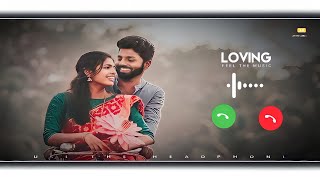 New Love Ringtone  Romantic Ringtone  Bansuri Ringtone  Best Flute Ringtone  Cool Flute Ringtone [upl. by Aicileb]