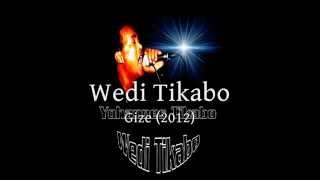 Yohans tkabo Wedi Tikabo  Gize 2012 Eritrean Music [upl. by Osbert191]