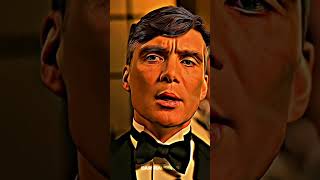 Patrick Bateman Vs Thomas Shelby [upl. by Ahsieyk]