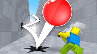 Playing with Level 100 Players  DEATH BALL ROBLOX [upl. by Olegnad]