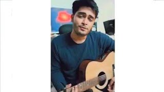 Apna Bana Le  Soham Naik  Arijit Singh [upl. by Talya969]