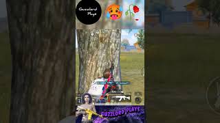 Guzzlord plays 😎😎😎 phonk beats anime pubgmobile [upl. by Aehcsrop]