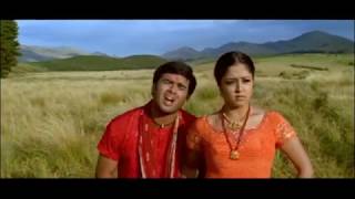 Maankuttye Maankuttye Video Song  Priyamana Thozhi Full Movie  Madhavan  Jyothika  Sreedevi [upl. by Tanhya]