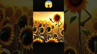 The Weekend After Hours Song Power of Sun Flowers🌻 shorts flowers theweekend phonk [upl. by Geneva170]