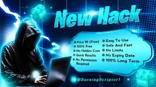 Colour Trading Hack  CT Hack v49  Hack Mod Apk Free Download  Live Proof [upl. by Marlea958]