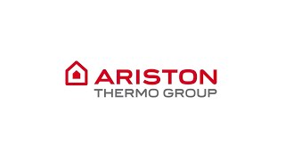 ARISTON GROUP PRODUCT INSTALLATION VIDEO  PRO1R V ARABIC [upl. by Einaffyt533]