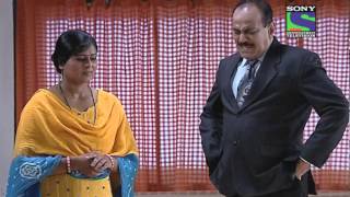 CID  Episode 576  Bhootiya Qatil [upl. by Fatma]