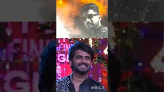 Nikhil journey Part 1🔥biggbosstelugu nikhilmaliyakkal ytshorts shortsviral shorts kani [upl. by Lyford456]