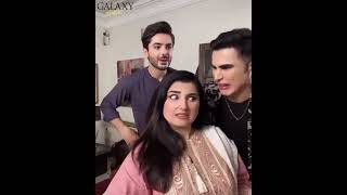 M q daro kisi sy babybaji shortvideo shortvideo wedding [upl. by Erlandson]