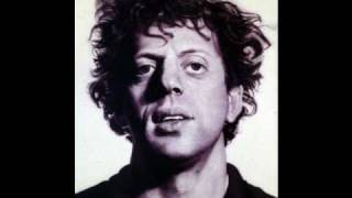 Philip Glass Violin Concerto no 1 mvt 1 [upl. by Almap]