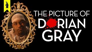 The Picture of Dorian Gray by Oscar Wilde chapter 6  Audiobook [upl. by Zuleika]