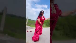 Laila m lailahindihitsong shortsvideo plzsubscribe [upl. by Anytsirhc]