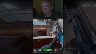 Nice little 4 piece chicken nuggets or whatever  jrakethesnake on Twitch [upl. by Killarney535]