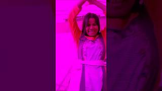 Ki patar piya re trendingsong bhojpuri vayralshorts dance gudiya7295 [upl. by Hgieleak388]