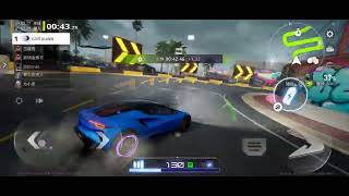 Ultimate Racing Wonder Mobile Game Download with Legendary Cars Cinematic DayNight Free Achievements [upl. by Akayas185]