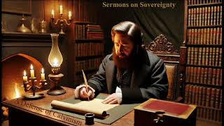 A Defense of Calvinism by Charles Spurgeon [upl. by Noraj]