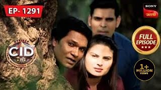 An Uncanny Abduction  CID Bengali  Ep 1291  Full Episode  26 Feb 2023 [upl. by Niltac]