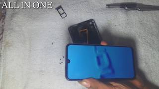 Honour 10 Lite Automatic eRecovery Mode Problem Solution [upl. by Maltz]