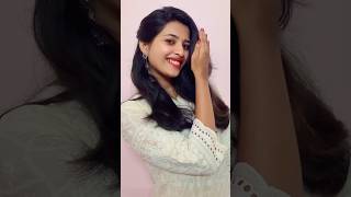 Diwali 🪔 song bollywood love music newsong shortsviral itstrivandrum ytshorts [upl. by Beth207]