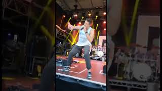 SDP Live Norderney Summertime 28072022 Teil2 [upl. by Nesta]