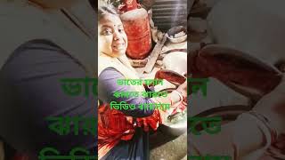 কেমন হয়েছে বন্ধুরা song amarmoynapakhikoynakothre [upl. by Ikkin]