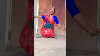 Na na karte bollywood love bollywoodsongs youtubeshorts [upl. by Lore]