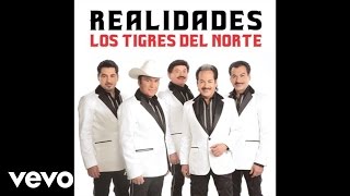 Los Tigres Del Norte  Amarte Me Hace Bien Audio [upl. by Elliot416]