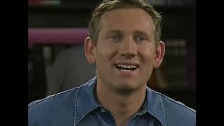 7 De Laan S3 EP86 [upl. by Westberg]