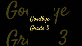 Im Grade 4 already 😞likensubscribe grade4 idkwhattoputhere [upl. by Inama]