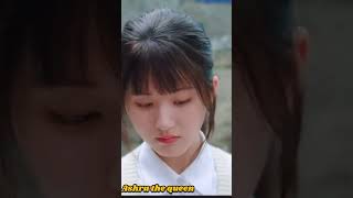 মেয়েটি ক্রাশ যখন বড় ভাইয়ের বন্ধু  Korean drama bangla  kddrama ytshorts shorts [upl. by Danny]