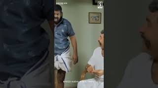 Ganja Karuppu Best Comedy  Paranjothi tamilcomedyscenes comedy ytshorts [upl. by Pond]