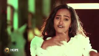 Selamawit Yohannes Hanen ሃነን New Ethiopian Music 2018 Official Video [upl. by Yrogiarc470]