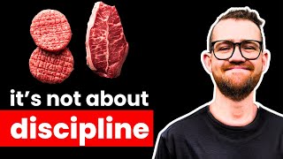 Carnivore Diet 47 BEGINNER TIPS For Success [upl. by Meier]