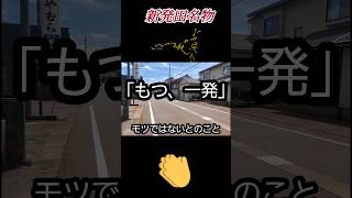 【新潟県新発田市】食堂みやむら みやむら食堂 【昭和レトロ】ラーメン【新潟県新発田市】食堂みやむら みやむら食堂 【昭和レトロ】ラーメン [upl. by Yerbua]