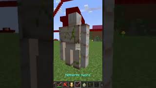 How to get Sharpness 255 in Minecraft 121 NEW COMMAND [upl. by Anitram]