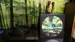 Lilacs amp Champagne  Lilacs amp Champagne 2012 Full Album Vinyl Rip [upl. by Acinelav806]