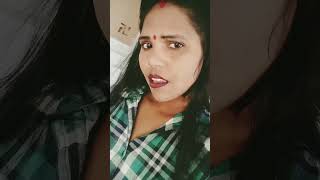 Deewana kar Raha hai Tera roop sunhara song [upl. by Lohrman]