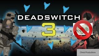 How To Get Easy SHARDS in DEADSWITCH 3 NO HACKS NO MONEY NEEDED [upl. by Themis]