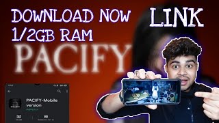 ESCAPING A SCARY GIRL AND HER LIVING DOLLS Pacify Gameplay Horror Mansion Survival [upl. by Eimaraj]