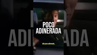 PELÍCULAS DE AMOR PARA ENAMORARSE  PARTE 1 [upl. by Homovec]