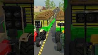 Indian vehicle simulator 3d game [upl. by Eessac]