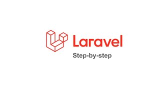 Laravel Stepbystep Episode02  হাতে কলমে লারাভেল পর্ব০২ [upl. by Aiuqenehs]