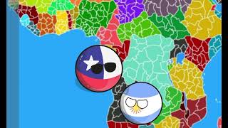 argentina contando sus chistes a chile y a mexico D [upl. by Rebmetpes]